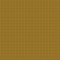 Brauner Hintergrund mit goldenem Netz