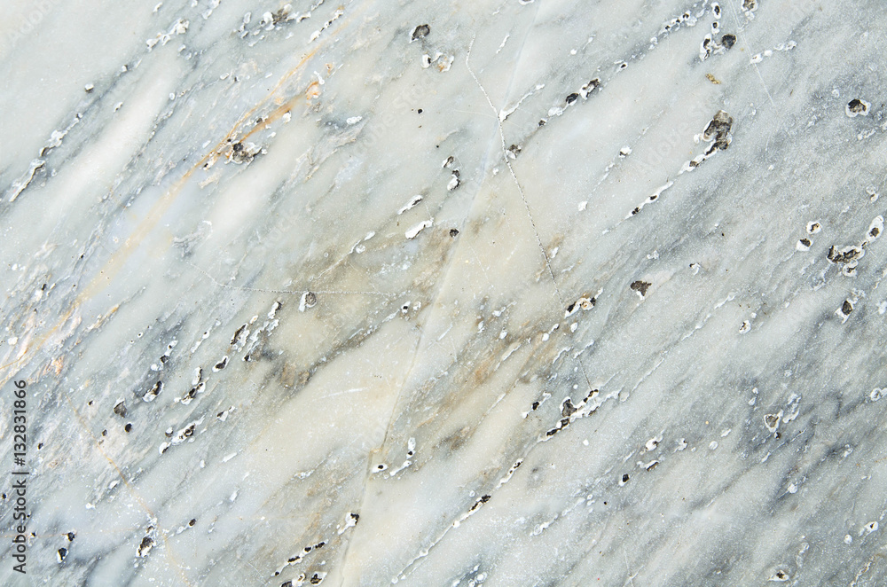 Poster marble texture background