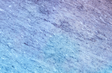 marble texture background