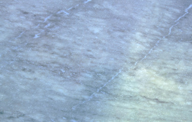 Obraz premium marble texture background
