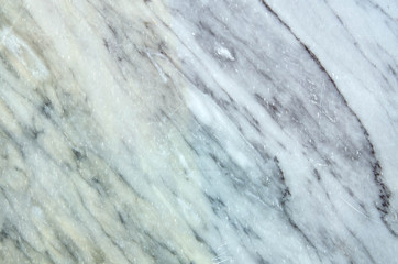 marble texture background