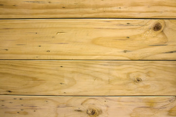 old natural wood texture and background