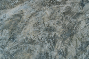 Grunge concrete wall