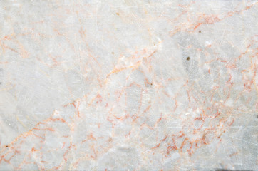 Marble Tiles texture wall background