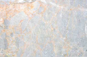 Obraz na płótnie Canvas Marble Tiles texture wall background
