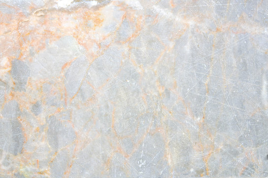 Marble Tiles texture wall background