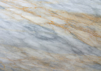Marble for texture and background pattern