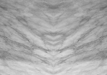 marble texture background