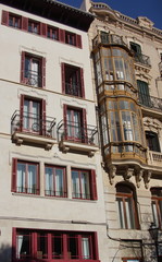 Fototapeta premium mallorca