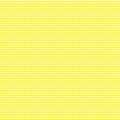 Heller Hintergrund gelb kariert