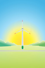 Wind_Turbine_JAK-05