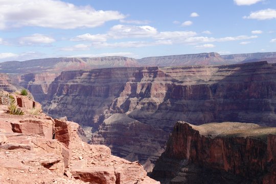 Gran Canyon © CVPics