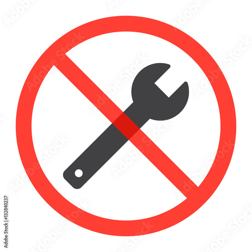 Image result for no wrench