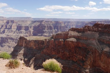 Gran Canyon