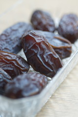 Dates