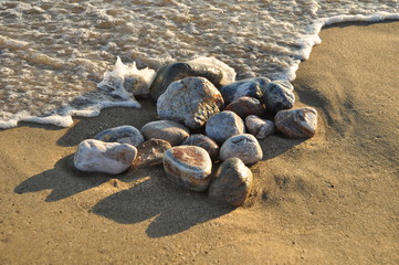 Sehenswürdigkeiten von Alanya