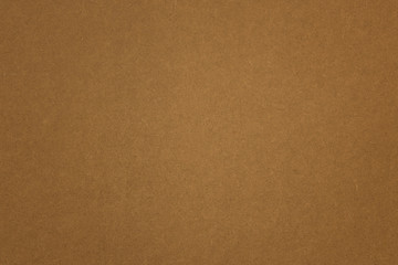 Craft paper background and textured, Brown paper for background