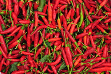 Fototapeta premium Jahrmarkt