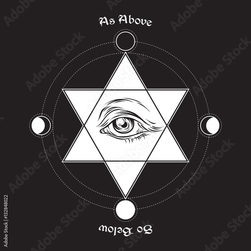 As above so below free download for pc