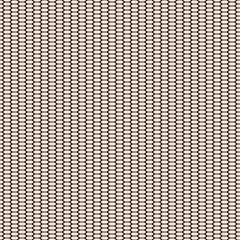 seamless lace net background.