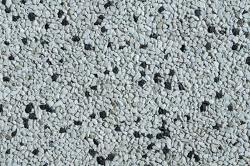 Stone pebbles