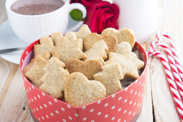 Cookies for special day