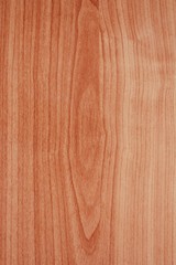 Pattern wood background 

