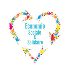 Economie sociale et solidaire
