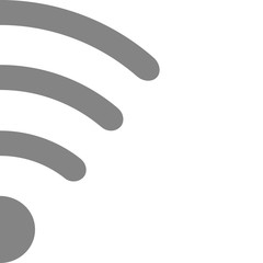 wifi logo