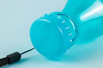 Botella