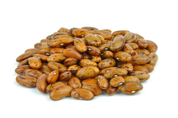 Pinto beans
