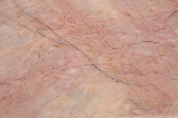 pink natural marble texture pattern for background or skin luxurious. picture high resolution