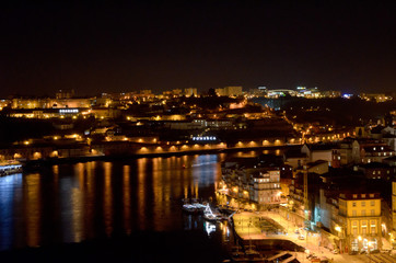 Fototapeta premium Portugal