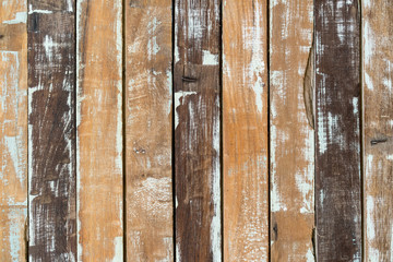 Wood texture,Natural material design for interior and exterior,G