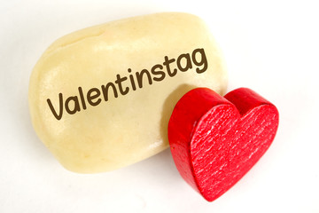 Valentinstag