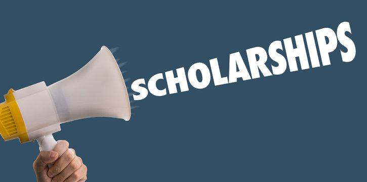 Scholarships