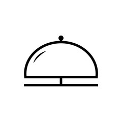 cloche icon