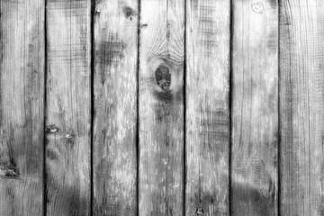 Wooden texture with scratches and cracks