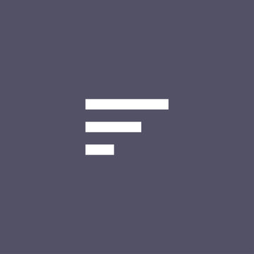 web menu icon. concept web buttons.
