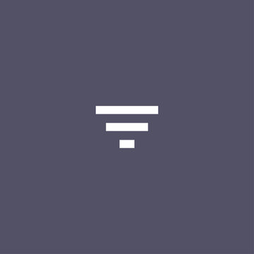 web menu icon. concept web buttons.