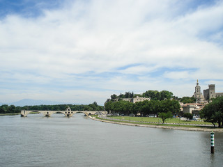 Avignon
