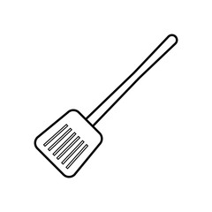 Spatula icon