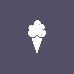 ice cream icon
