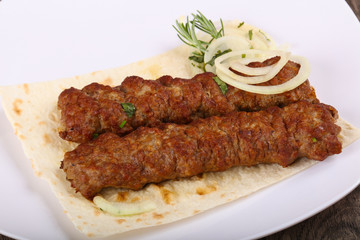 Kebab