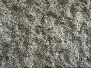wall texture