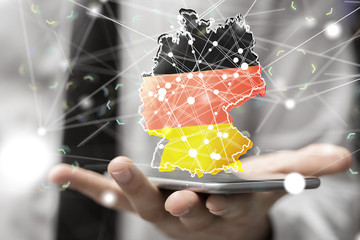 ger