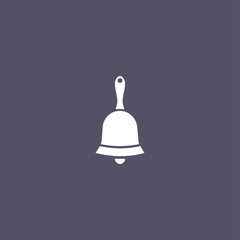 simple Bell icon