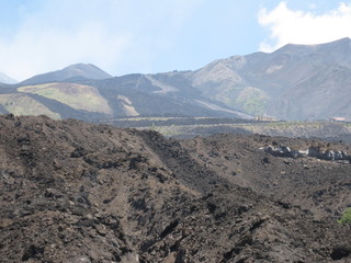 Etna