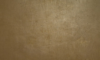 Fototapeta premium Background - Gold