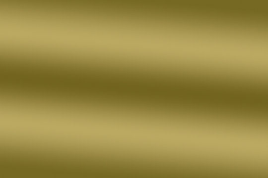Background - Gold